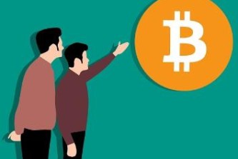 XEM币发行价揭秘：暴涨神话与投资价值