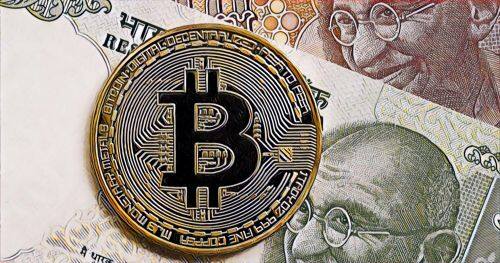 通胀避险：为何比特币涨，USDT跌？