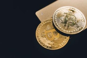 比特币交易所手续费排行：选择指南