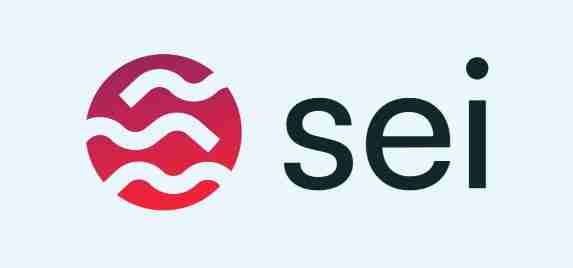 SEI加密市场表现与投资策略指南