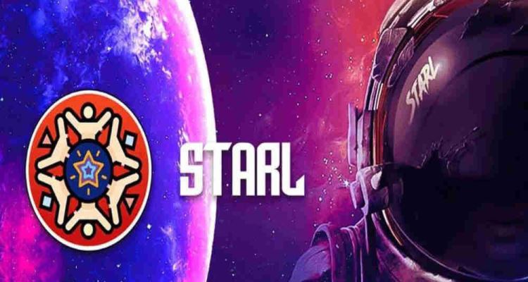 星链币(STARL)：值得长期持有？未来价值深度分析