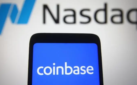 Coinbase赚ETH攻略：欧意下载与增值技巧