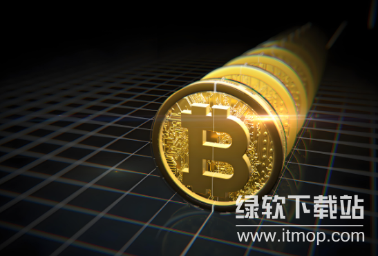 比特币矿池详解：如何加入与使用教程