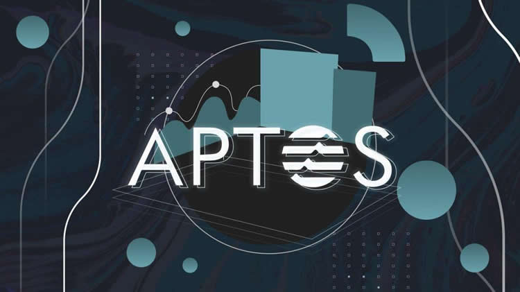 APT币值得投资吗？深度解析Aptos潜力