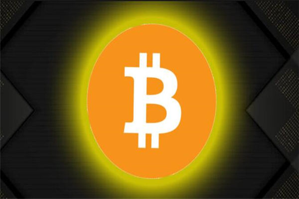 imToken下载难？一招解决！亲测有效！