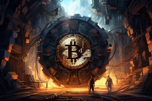 IOST币详解：欧意交易所app下载指南
