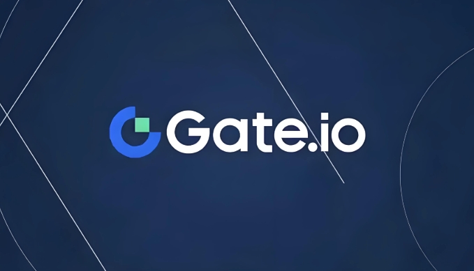 Gate.io安卓版下载：2025新手安装指南