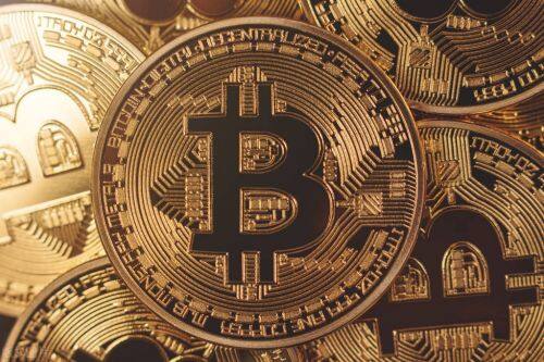 JBX币深度评测：安全、匿名与应用潜力