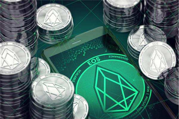 ApeCoin购买指南：最佳平台&APP深度测评