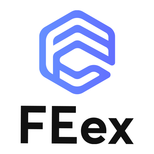 FEex APP总部选址上海：金融科技新枢纽
