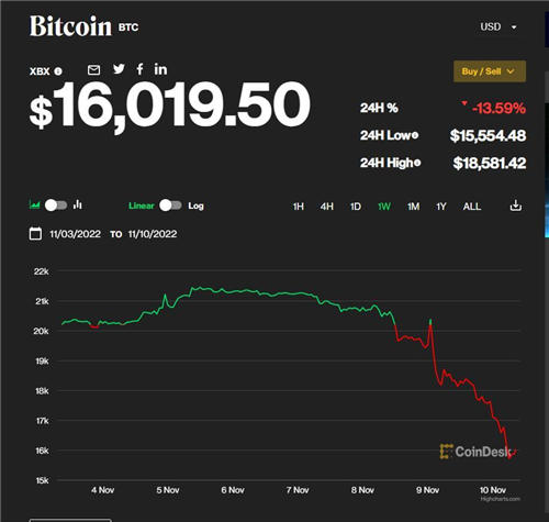 OK交易所：全面解析与最新下载