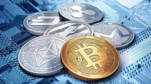 ZETA币未来价格：多角度分析预测