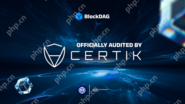 互操作性与安全：下一代加密开发的关键