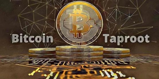 闪电网络升级！Taproot资产v0.2上线