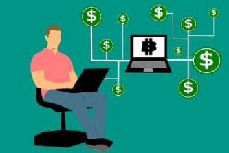 SWTH币总量6250万：发行与流通详解