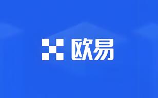 欧意OK交易所App下载：新手交易指南