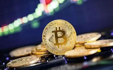 Core币交易所推荐：欧翼、币安等