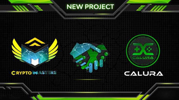 环保币CLC：CaluraCoin值得投资吗？