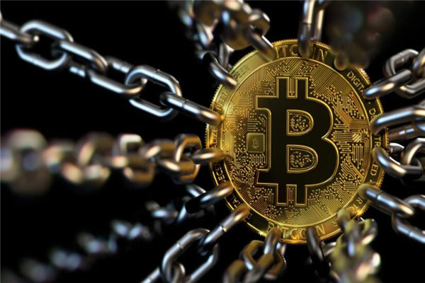 比特币爆仓欠款？高杠杆交易致命风险！