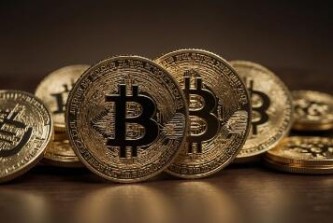 BTC交易所排名：新手必看全球平台指南