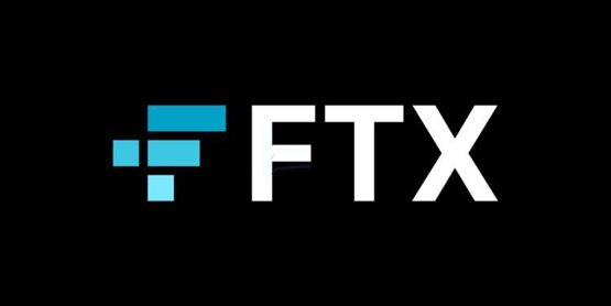 FTX还款启动：60天内债权人拿回血汗钱