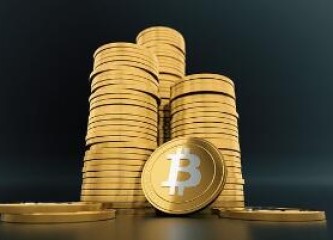 比特币交易平台Top10：新手老手必备指南
