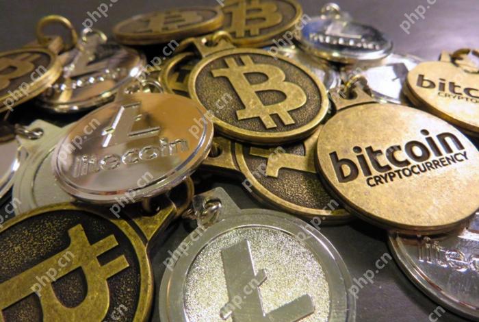 2025靠谱虚拟币交易app推荐：OKX、Binance、火币