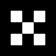OKX欧易App：安全正规的数字货币交易平台