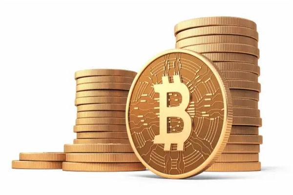 比特币暴涨暴跌！2024投资风向标？