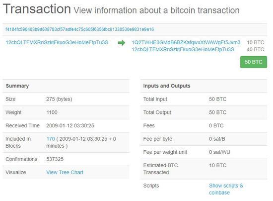 BTC转账手续费揭秘：省钱技巧大公开