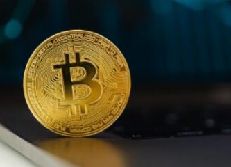 莱特币LTC看盘网站注册指南：十大客户端排名