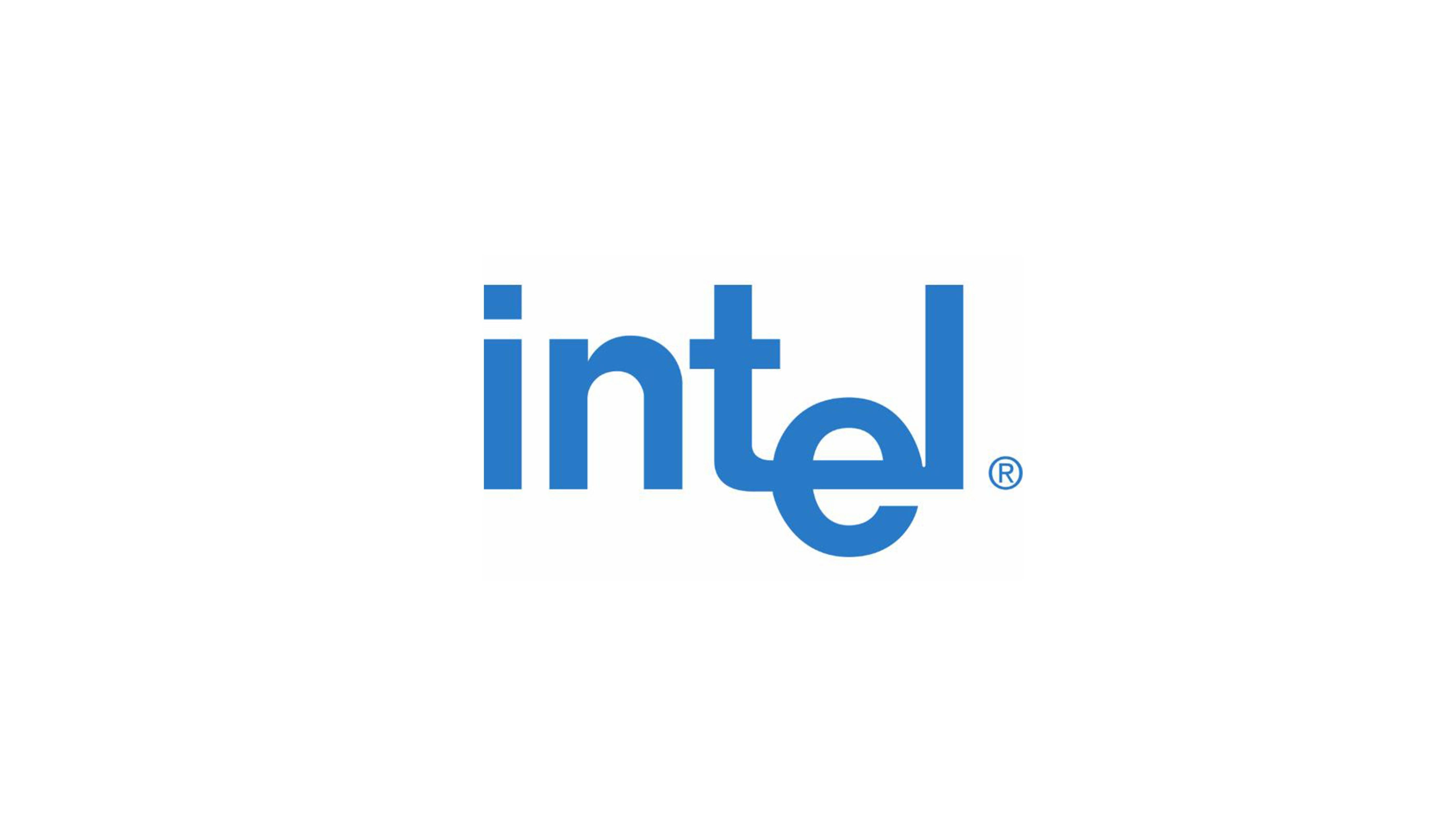 英特尔陈立武：Intel 14A节点是否继续将取决于有无大客户