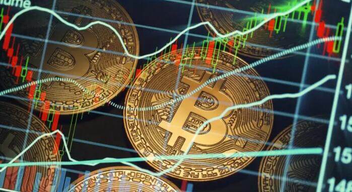 币赢CoinW登录指南：客服助您畅玩