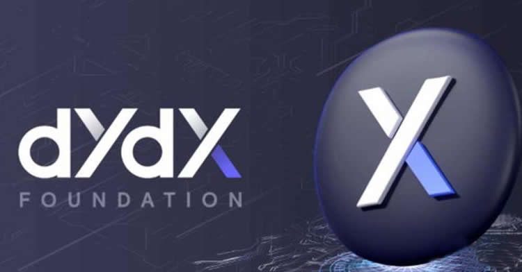 DYDX币被低估了吗？未来潜力深度解析