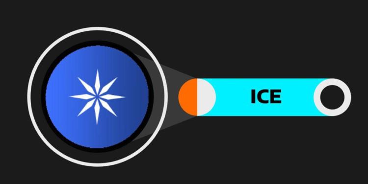 ICE币上线交易所全盘点！9大平台掘金攻略