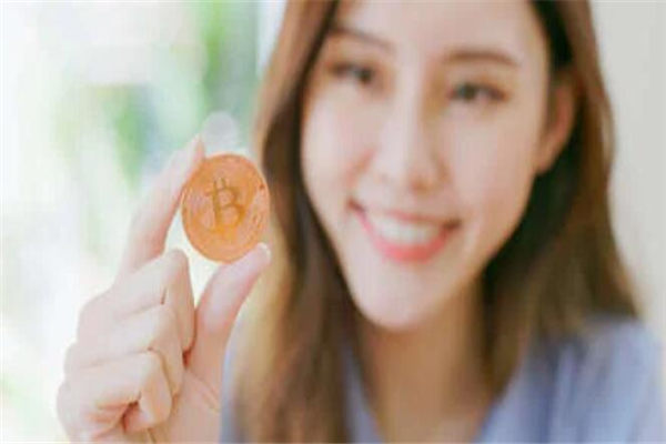 欧易app苹果：安全便捷的数字币交易选择