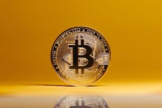 虚拟币交易软件Top榜：安全易用平台推荐