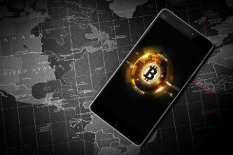 USDT交易平台Top5：安全、低费、高收益