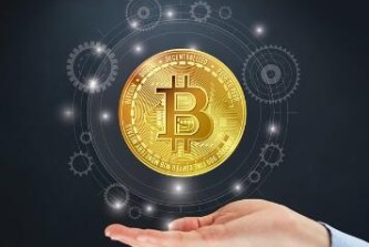 OKX官网下载：新手必备交易所APP指南