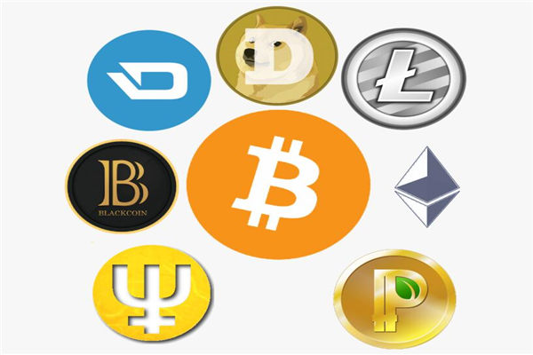 狗狗币(Doge)投资？潜力深度解析