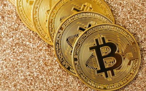 比特币软件前十推荐：欧易app下载