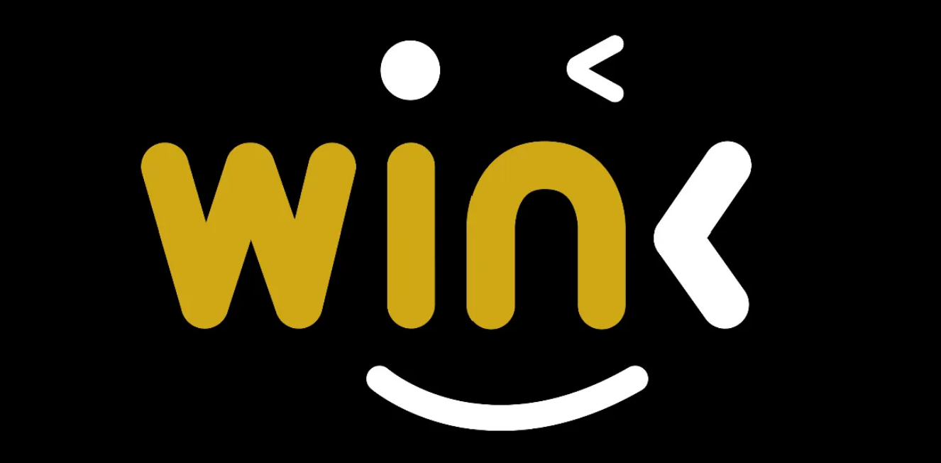 WIN币涨到1元？挑战与机遇并存