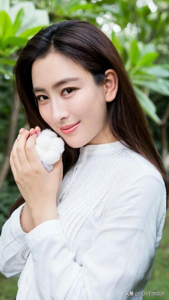 问青天人生几何？半阳《一曲相思》倾诉爱恨愁