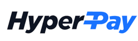 HyperPay安卓下载：便捷与隐私的抉择