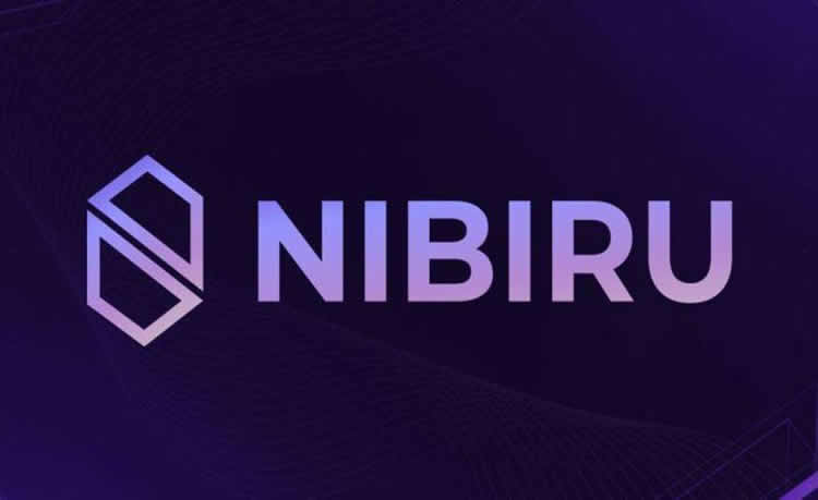 NIBI币未来？Nibiru Chain价格预测