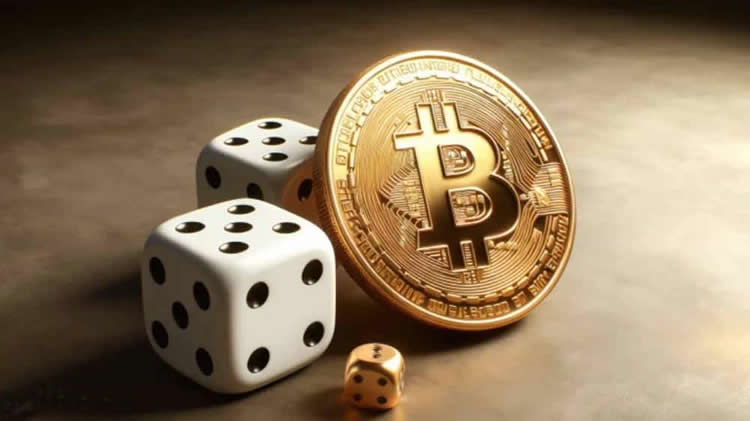 比特币暴富神话：谁是赢家？财富揭秘