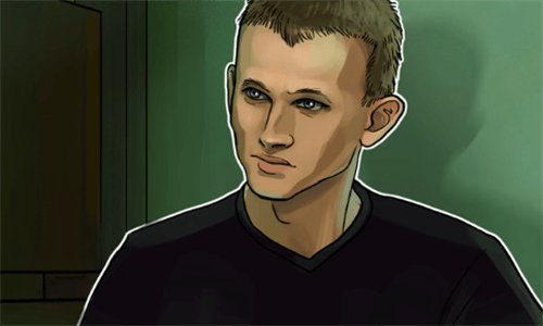 加密社区新定义通货膨胀：Vitalik Buterin力挺