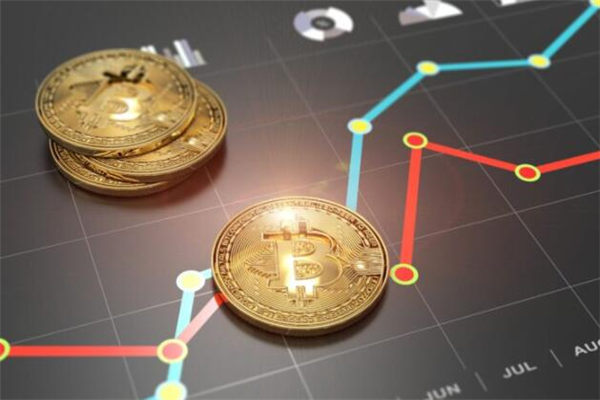 以太坊挖矿：显卡算力PK，谁是矿霸？