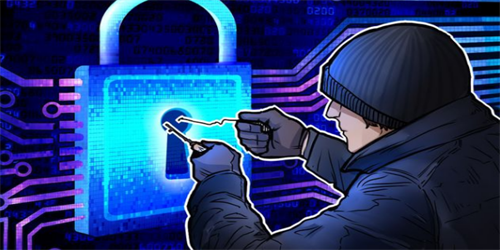 FTX索赔门户强化安全：网络攻击后恢复