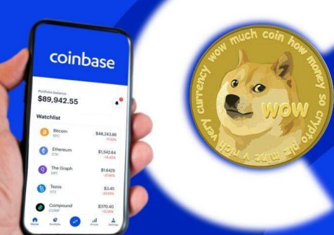 Coinbase交易失败？速查原因及解决策略